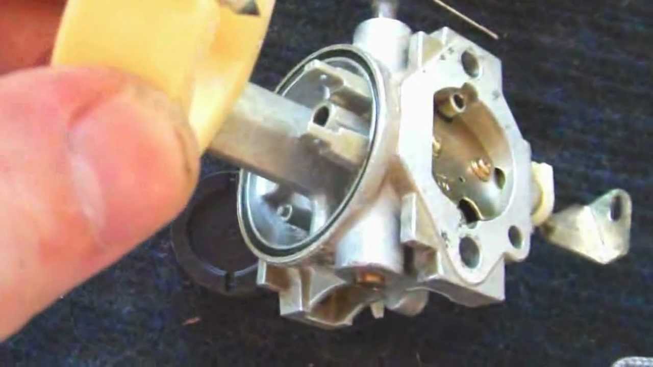 P332C Code Reason